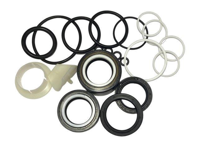 РМК рульовго механізму MSG AU9002KIT ціна, від 34.29 USD