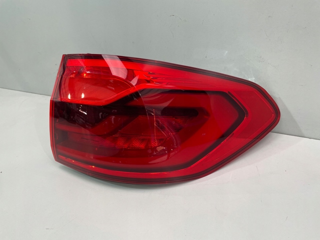  BMW 63217388948 ціна, від 126.69 USD