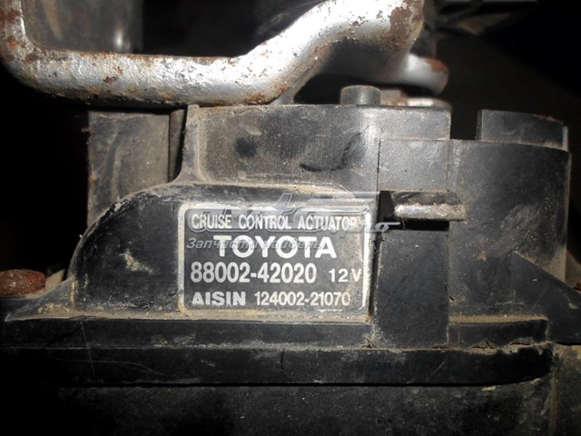 Купити 8800242020 Toyota 