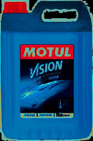 Рідина для омивача скла Motul 992606 ціна, від 16.14 USD