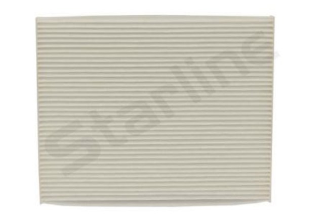 SFKF9531 Starline Внутрішньосалонний фільтр