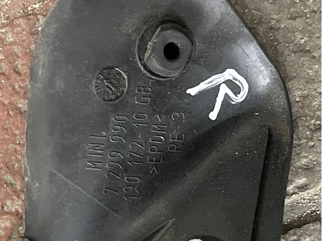 7299990 BMW 