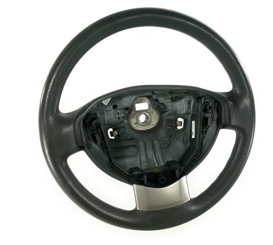 Рульове колесо Renault (RVI) 484005471R ціна, від 25.93 USD