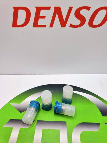 Купити 0934005620 Denso 