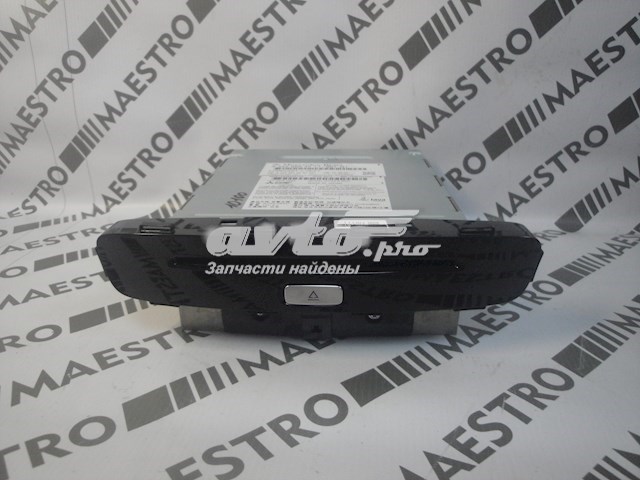 A2229004217 Mercedes 