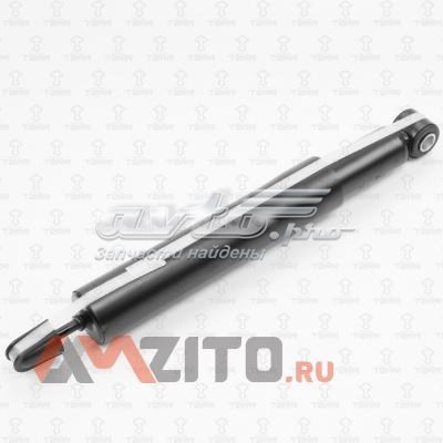Купити 349101 Kayaba Стійка амортизатора задня