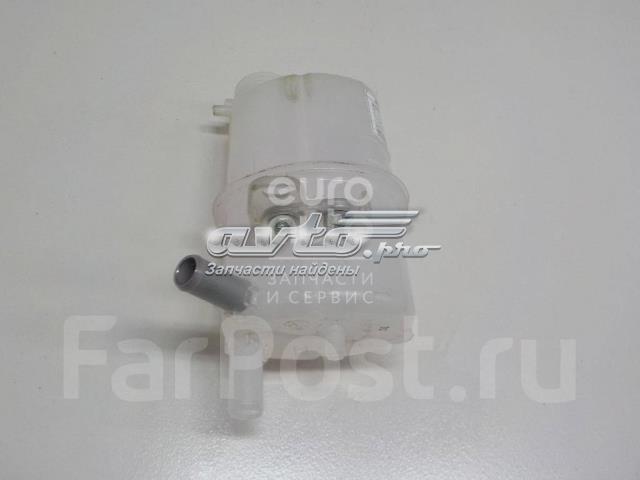1647036032 Toyota Розширювальний бачок охолодження