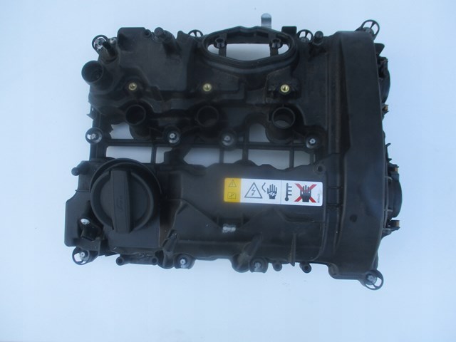 Купити OCV0911 BGA Клапан фазорегулятора