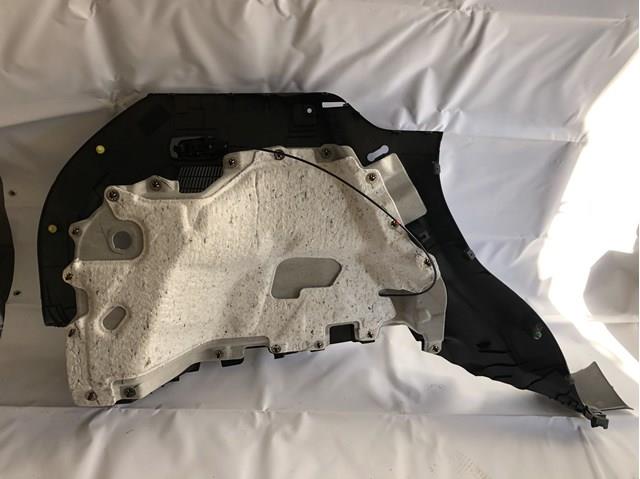 Купити KB7W68870 Mazda 
