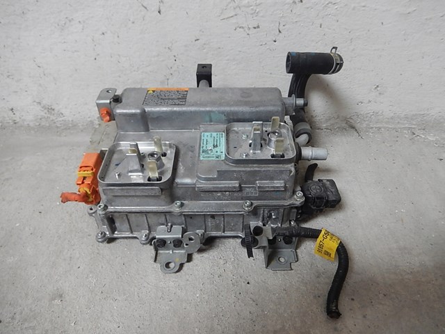 366002B643 Hyundai/Kia 