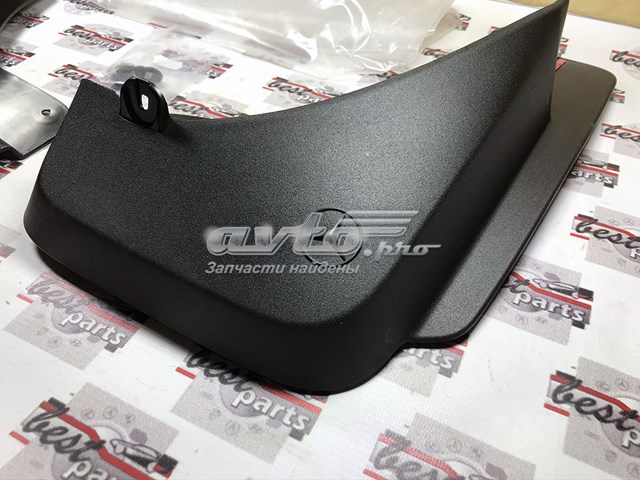 Mercedes A1678903400 ціна, від 165.28 USD