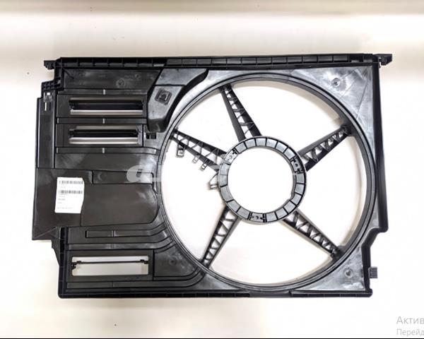  BMW 17427637190 ціна, від 240.72 USD
