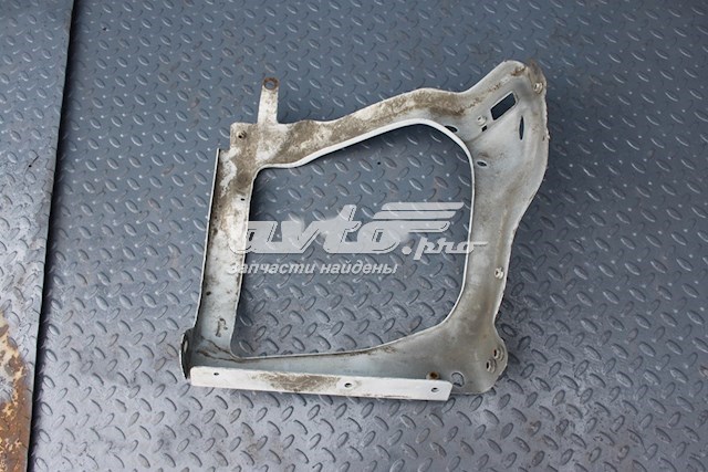  7C1113K020A Ford