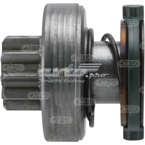 Бендикс Cargo 333189 ціна, від 12.89 USD