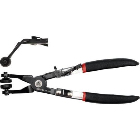  Yato YT0651 ціна, від 6.60 USD