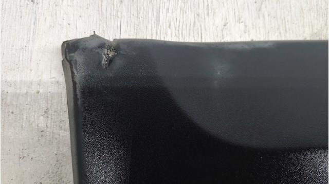  7700804869 Renault (RVI)