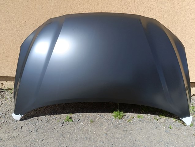 Купити 40L203 Polcar 
