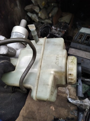 32066792 BMW 