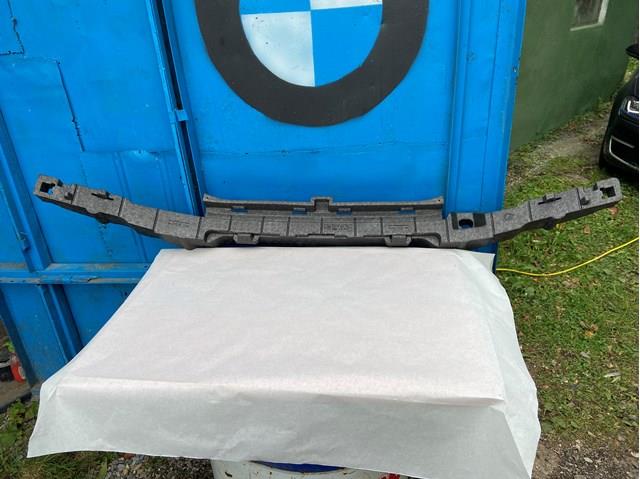 51118070769 BMW 