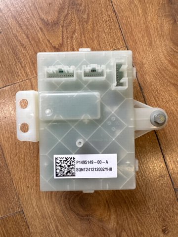  Tesla 149514900A