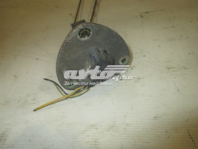 Купити HBE0417 Hotaru Датчик рівня палива в бензобаку