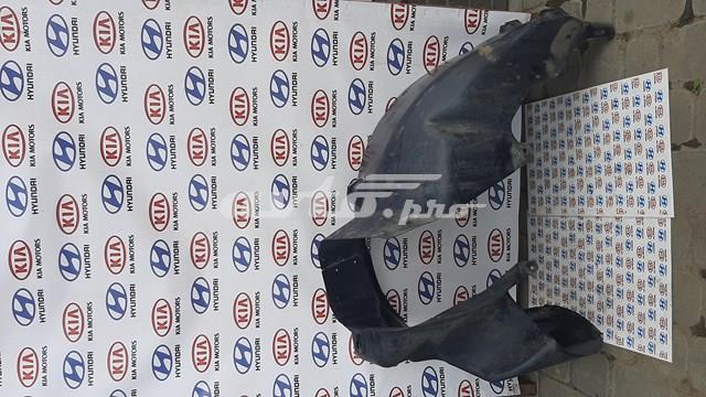  Hyundai/Kia 868232E000