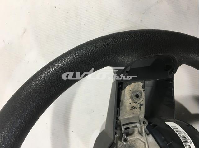 Купити 1QJ871DFAI Chrysler 