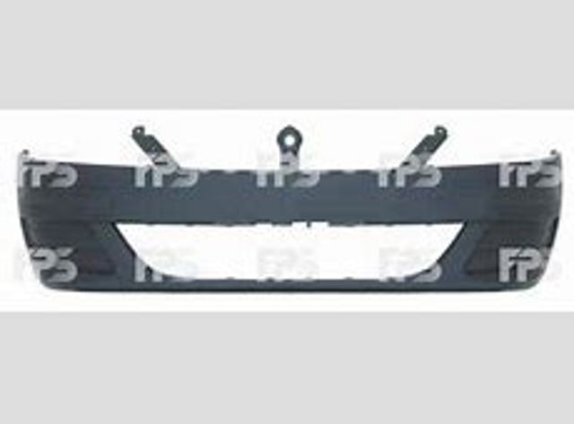 Бампер на авто FPS FP5611901 ціна, від 44.64 USD