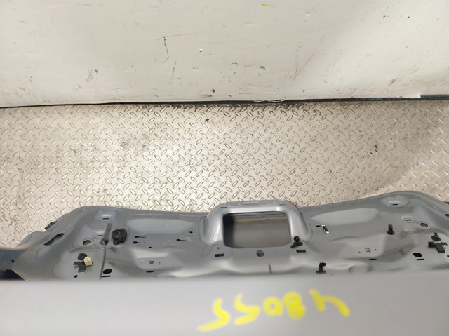  Porsche 95B827041BYGRV