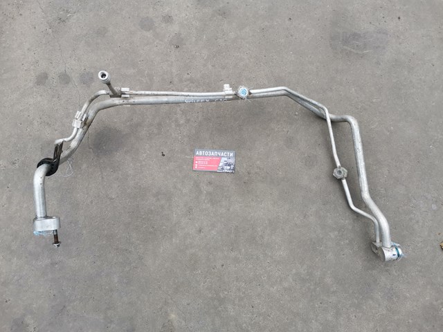  Great Wall 8108400AJ08XB ціна, від 19.00 USD