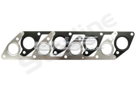  GA3024 Starline