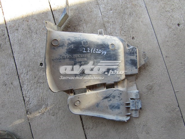 8200410008 Renault (RVI) 