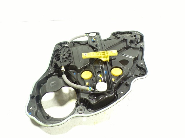  Chrysler 68243945AA ціна, від 6.33 USD