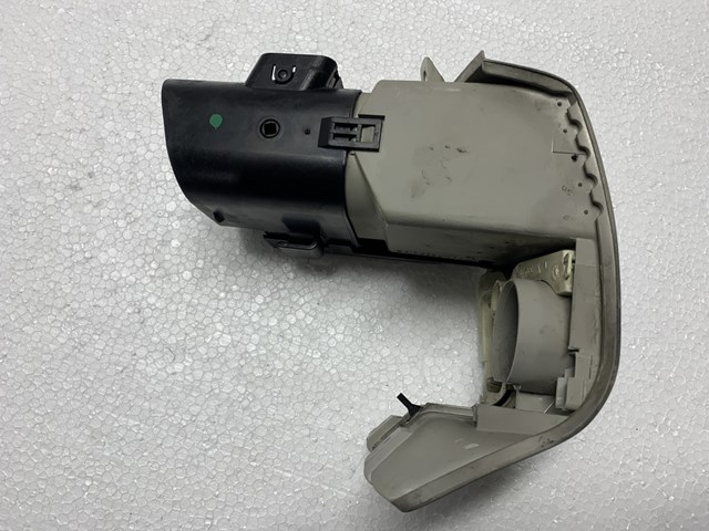  Mercedes A2108302154 ціна, від 5.59 USD