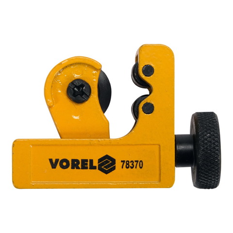 78370 Vorel 