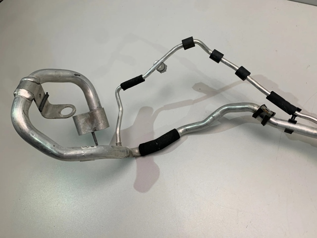  A2138302602 Mercedes