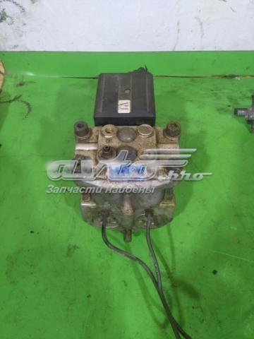 Блок АБС гідравлічний Bosch 0265200041 ціна, від 14.41 USD