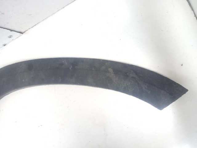 Купити 98174915XT Peugeot/Citroen Розширювач передньої арки колеса, правий