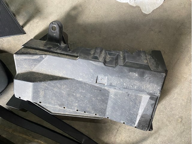 Купити 5256833030 Toyota 