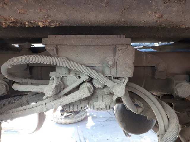 A0004295824 Mercedes 