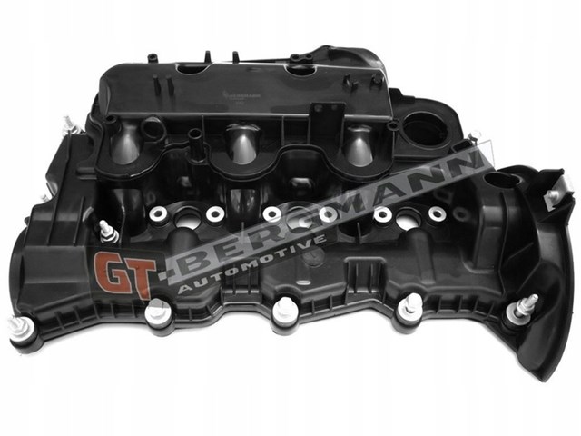  Jaguar C2S52868 ціна, від 228.04 USD