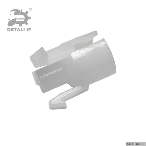 Купити DF14231 Detali IF 