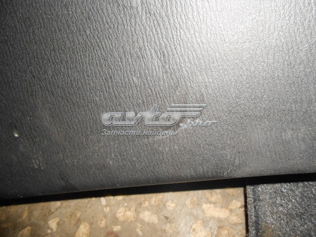Купити KA0G68960 Mazda 