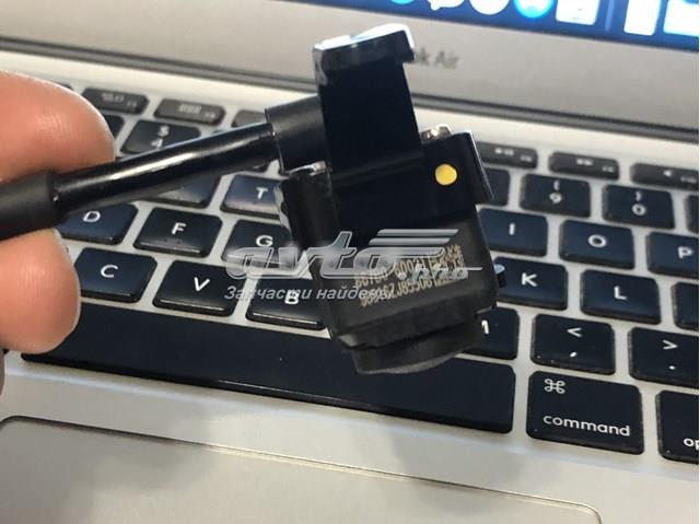 Камера системи забезпечення видимості 867B060021 Toyota