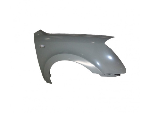 Переднє праве крило BYD F3 