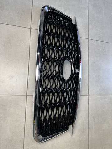 Купити 623106SA1B Nissan/Infiniti Захисна решітка радіатора