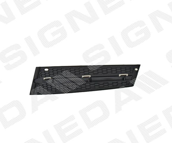 7045198 Autotechteile 