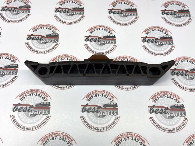  Porsche 94810516614 ціна, від 25.33 USD