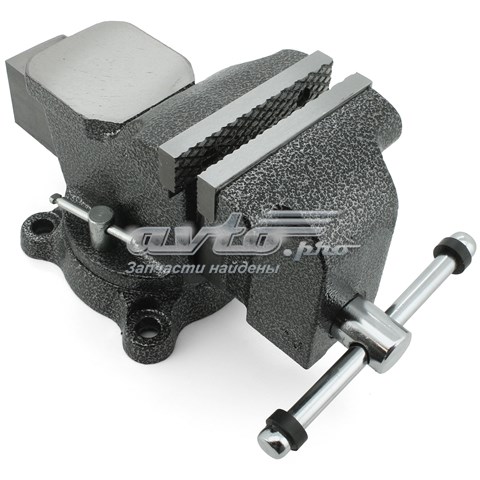 YT6503 Yato 