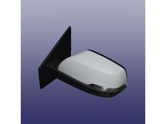 J698202010BADQ Chery 